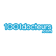 1001-docteurs.com